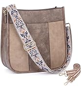 Small manufacture image 30