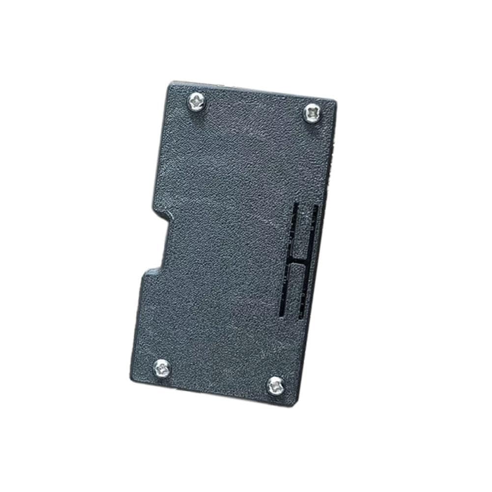 Flipper Zero Device Board, módulo 3 en 1 WiFi Devboard CC1101 con funda protectora, módulo de expansión de 2.4 G, compatible con NRF Sniffer/Mousejacker, antena de 2.4/5 GHz/6 GHz