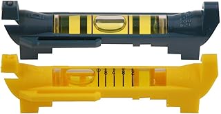 Empire Level 83038 Line Level Set-Standard & VARI-PITCHTM