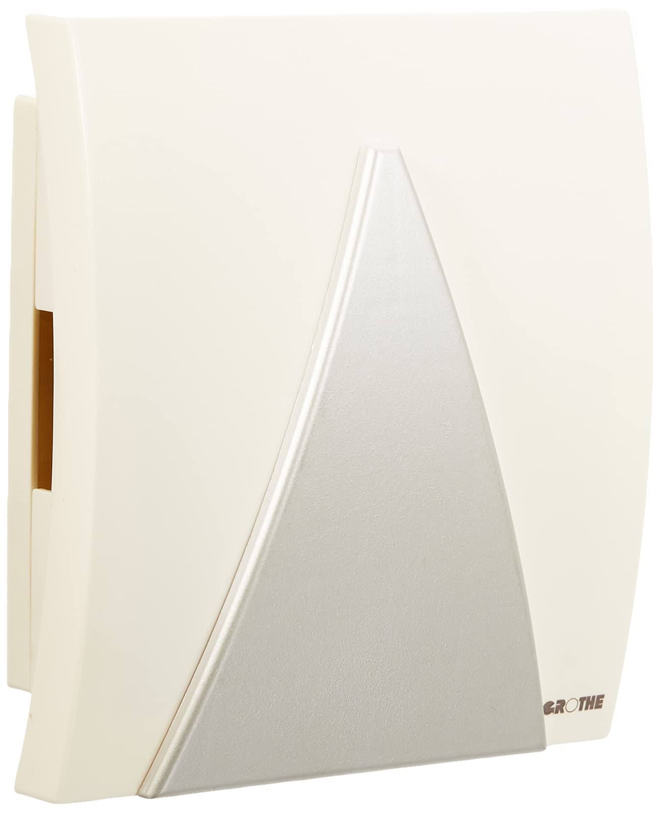 Grothe GONG065W/SIM Gong