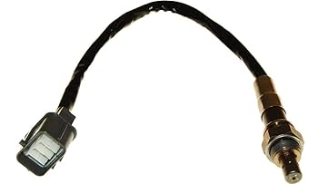 space carbon 1000 vpower02 rb-vp02 2本セット Amazon.com: Walker Products 250-25001 5-Wire Wideband Sensor