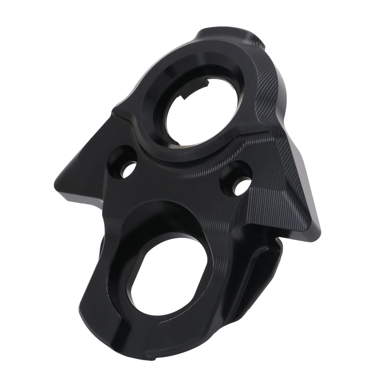 Buy JFG RACING Surron Ignition Key Switch Cover,CNC Key Set Ignition