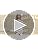 XZQTIVE Women Boho Chain Belts For Dresses Jeans Western Cowgirl Waist Links Belt Adjustable Metal Concho Belt