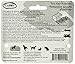 Car Pet Hair Remover - Remove Dog, Cat, Horse & Pet Hair from Car, 4x4 & RV Interiors & Carpets - Also Ideal for Clothing, Sofas, Soft Furnishings, Carpets, Bedding or Any Fabric - Pink
