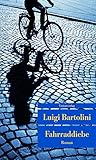 luigi bartolini incisore  Fahrraddiebe