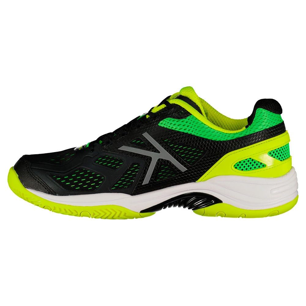 KELME Zapatillas De Pádel Surpass