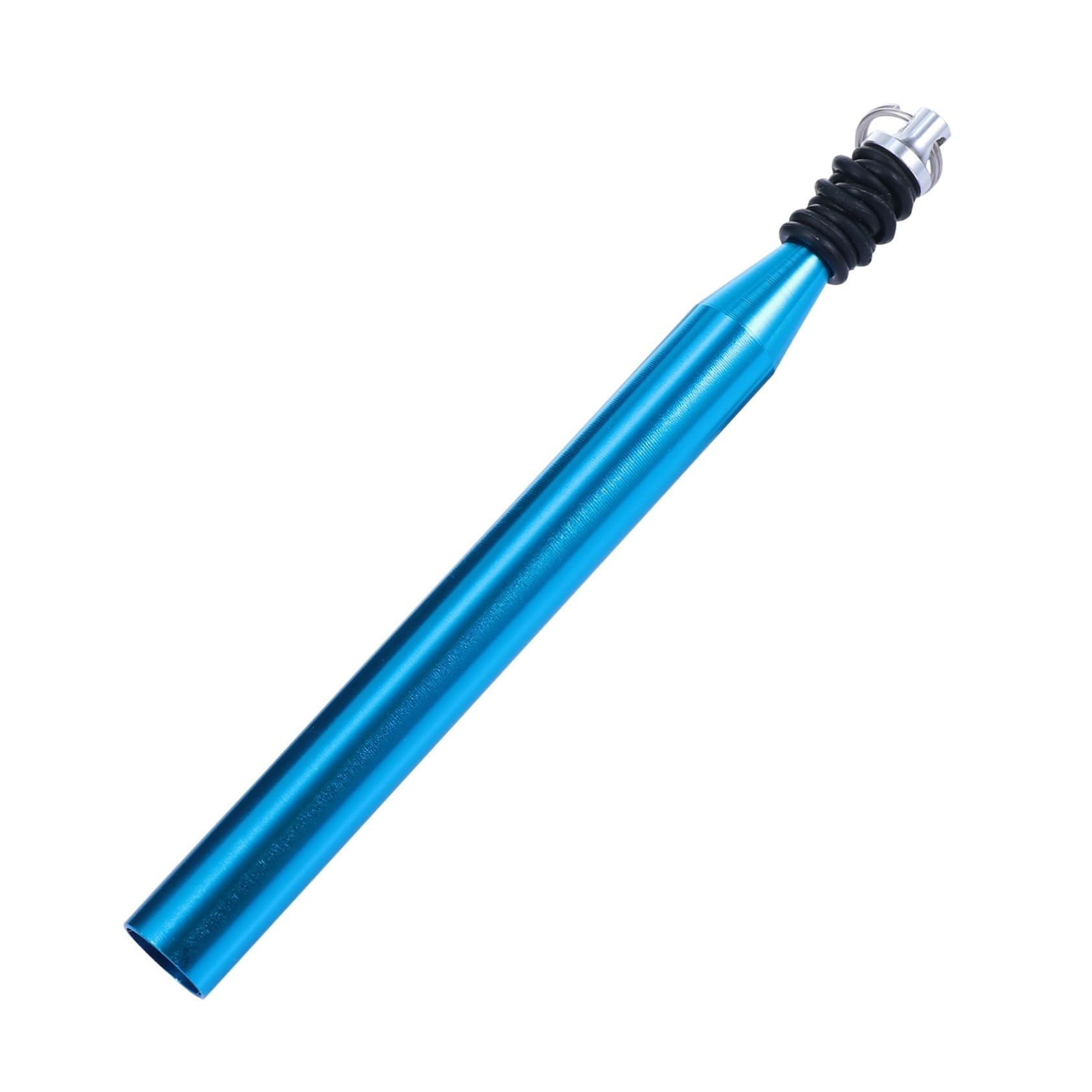 TOYANDONA 1Pc Portable Hanging Bait Tool Fast Bait Holder for Ocean and Freshwater Fishing Lightweight Fishing Gear for and Use Durable Design for Comfort and Stability