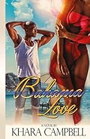Bahama Love 0996174206 Book Cover