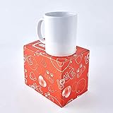 Zoom IMG-1 pawang tazza da t francese