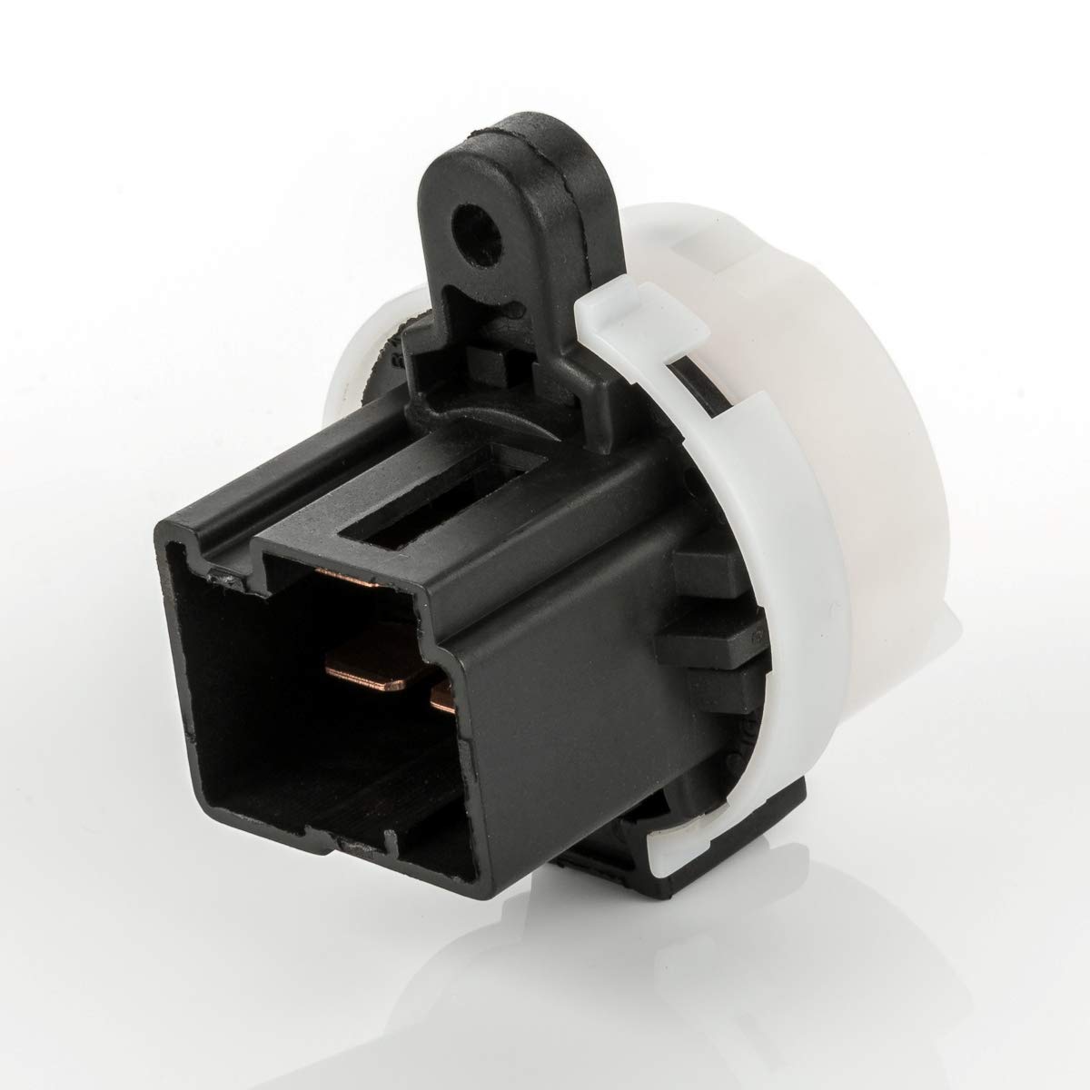 LST Zündschalter Anlasser Startschalter Ignition Switch GP7A66151 