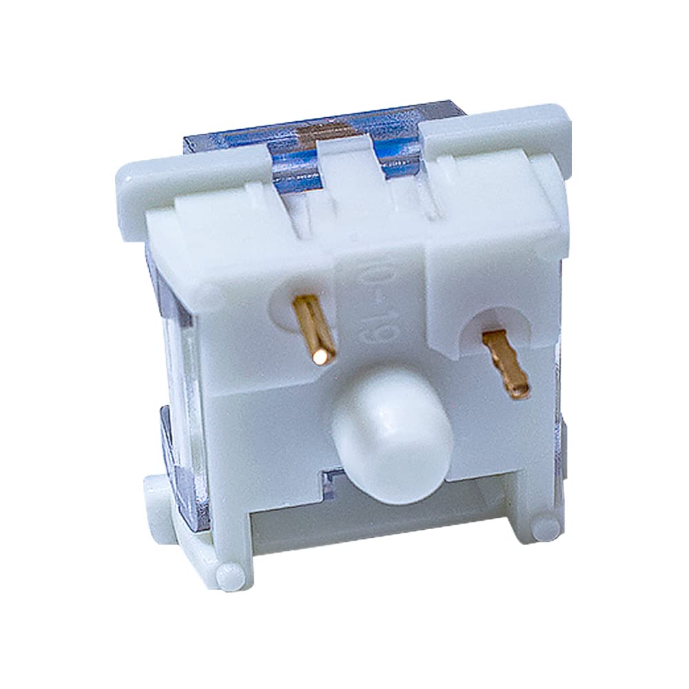 Calculadora De Interruptor Rosa Tapas De Teclas Retro Punteadas Pantalla De Diez Dígitos Apagado Inteligente Diseño Extraíble Patas Antideslizantes Se Puede Utilizar Para ANGGREK Otros | Bodega Aurrera En Línea