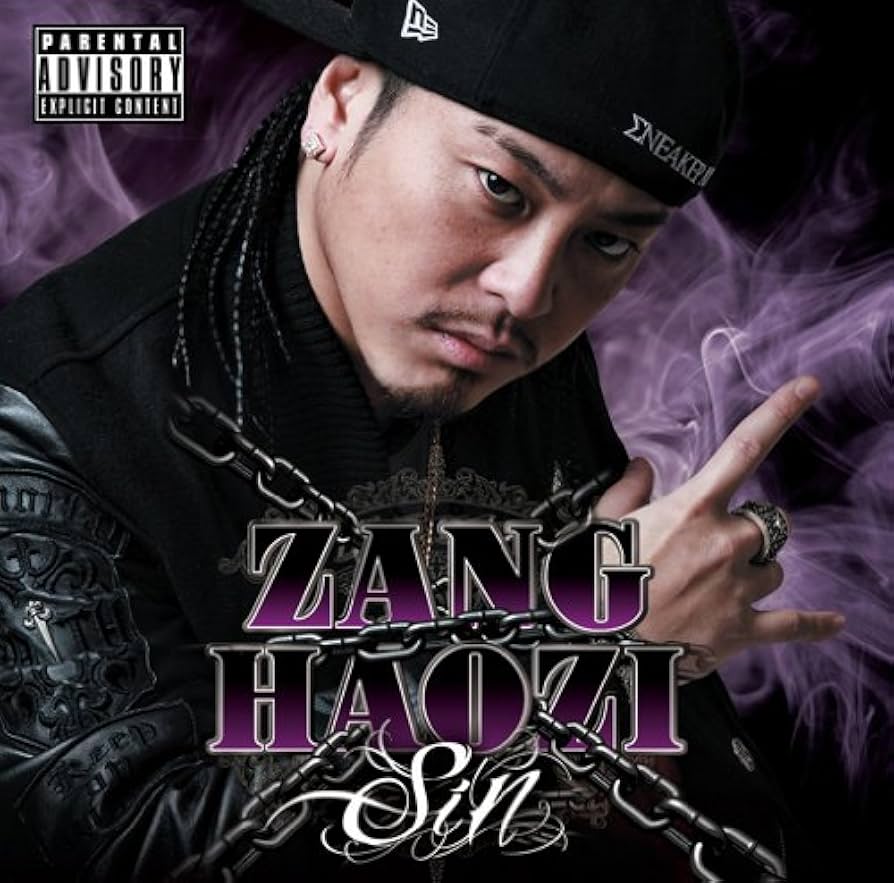 ソジン直筆サイン入り超大型写真…So Jin…ナインミューズ… ソ・ジソブ直筆サイン入り2Lサイズ写真…So Ji-sub…ファントム…の