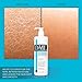 DML Moisturizing Lotion, 16 Fl Oz