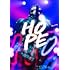 【Amazon.co.jp限定】SHOTA SHIMIZU LIVE TOUR "HOPE"(DVD)