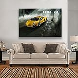 poster lamborghini countach ✔100% de satisfacción garantizada Servicio al cliente: estamos comprometidos a proporcionar a los clientes productos de alta calidad y el mejor servicio. Si tiene alguna pregunta, no dude en contactarnos por correo electrónico.
