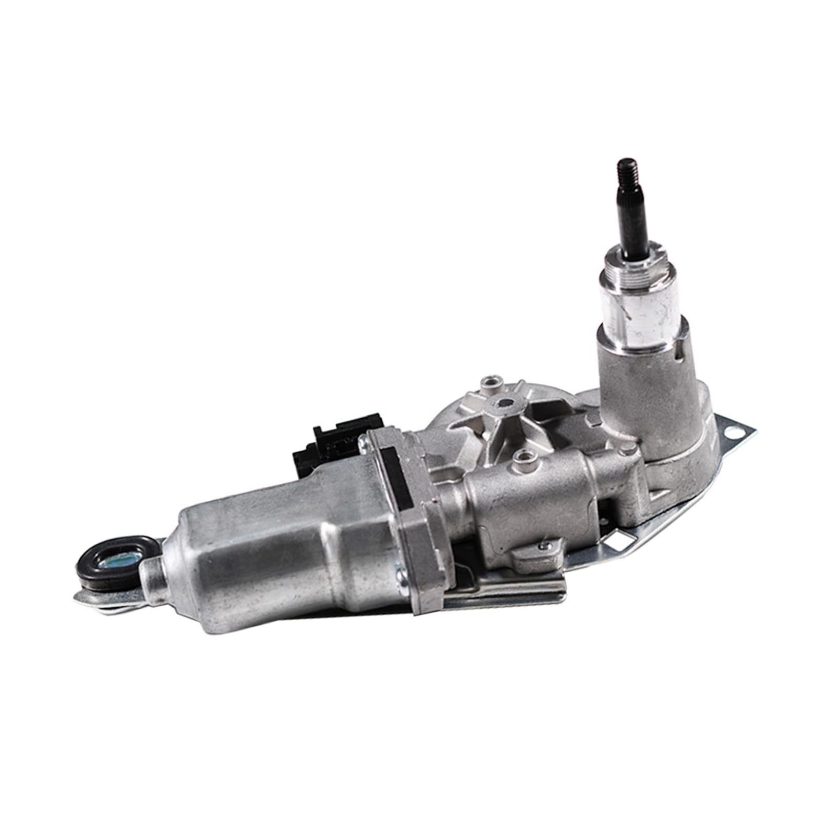 Motorino tergicristallo posteriore Motore tergicristallo posteriore per auto Compatibile con Citroen C1 II Peugeot 108 Toyota Aygo II 2014-2021 B001099280