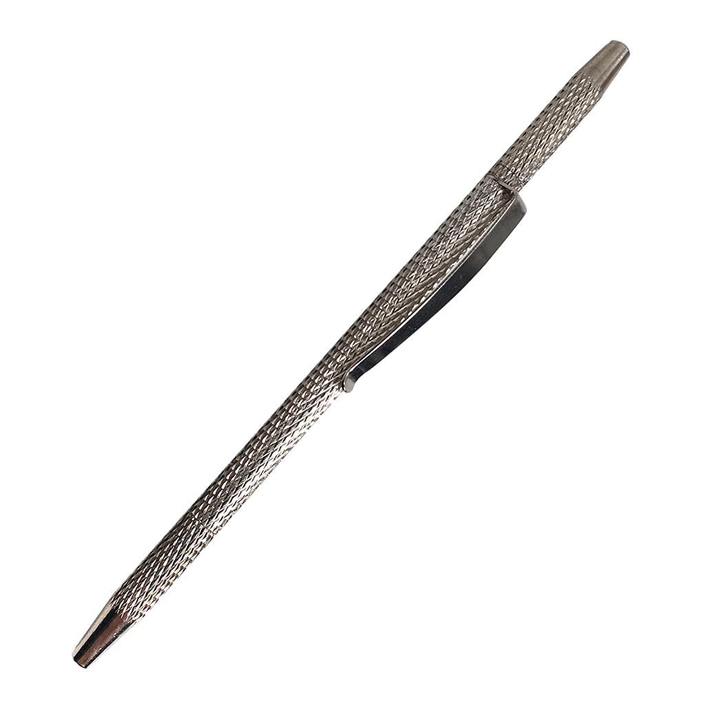 ATORSE® Windscreen Windshield Washer Spray Nozzle Cleaner Needle-image-42