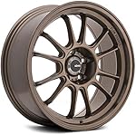 Konig