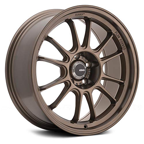 Konig Hypergram: Featherweight Performance