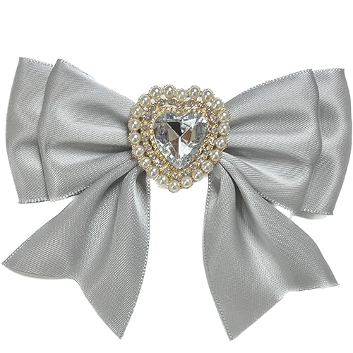 yCg{yn[gzF 탊{ yCgp{  ɃobOfR nn ʎY^ VgEG (n[gp[c/tSdグ, O[)