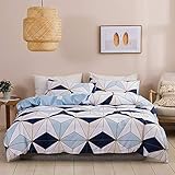 150 manda la fundas nordicas tropical cama 150 fundas nordicas blancas grises fundas nordicas para cama de 200 x 200 fundas nordicas 150 3 piezas juego funda nordica 1 50 juego funda nordica cama 200x200 funda nordica 150 barato funda nordica 150 paisajes funda nordica coches infantil funda nordica matrimonio blanco y plateado funda nordica selva fundas nordicas elefantes funda nordica lobo funda nordica infantil de 90 fundas nordicas de motos funda nordica 150