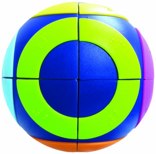 Gioco di strategia BrainMaster Braille