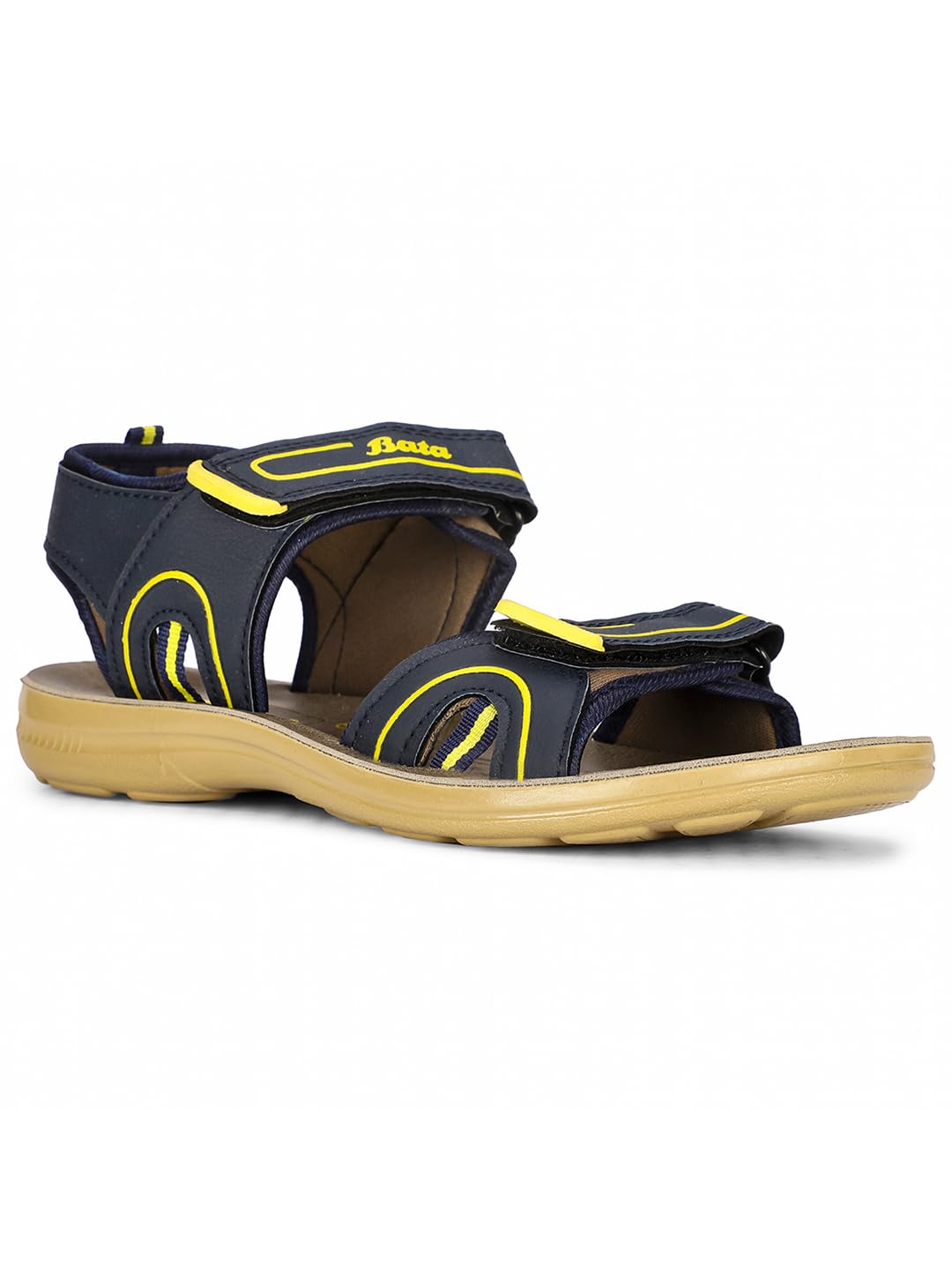 See full amazon price history chart for Bata Mens PU Step E Blue Sandal Bata Mens PU Step E Blue Sandal (B0B7M9VG5J) Amazon Price History, Amazon Price Tracker