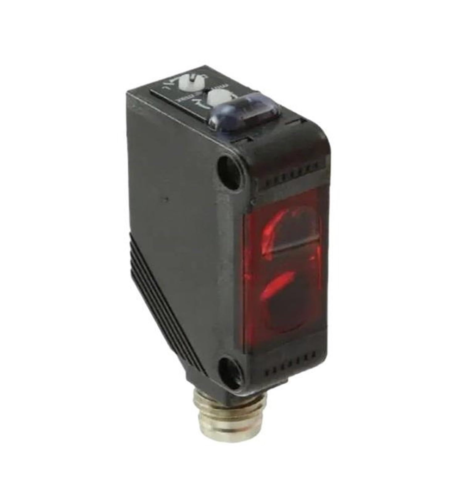 CXFCIHFT E3Z-R66 E3Z-R86 photoelectric switch sensor(E3Z-R66)