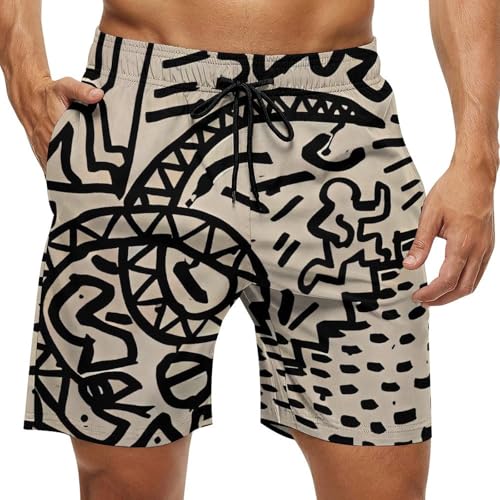 [DISERTIED] L[XEwO 31Yjpc ϋvr[`V[c - CET[tBE򗷍sɍœKȌyʃt @bVpc jp p V[gpc XCpc CV  Zp T[tgNX M