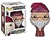 HARRY POTTER - Albus Dumbledore #04 Funko Pop! Vinyl Figure (Includes Compatible Pop Box Protector Case)