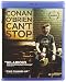 Conan O'Brien Can't Stop [Blu-ray]