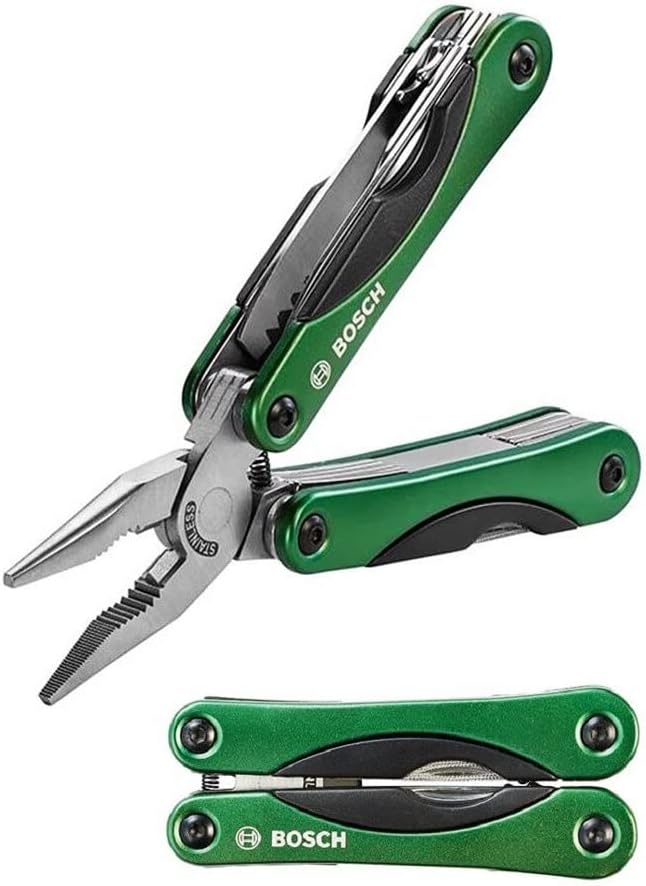 Amazon.co.jp: いつもふたりで DVD-BOX : 松たか子, 坂口憲二, 葛山