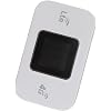 Product Photo 7