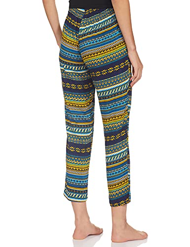 Image of Indigo Women's Pack of 2 Pajamas