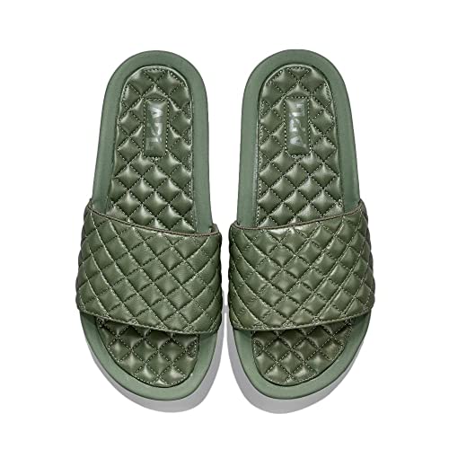 APL womens Lusso Slide