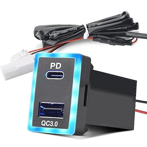 g^ԗpd\Pbg QC3.0 }[dUSB|[g PD|[g X}z^ubg[d USBd XCb`z[ g^ ݃Lbg`^Cv