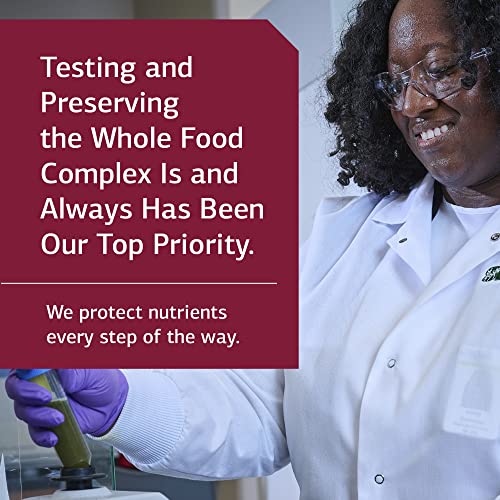 Standard Process Black Currant Seed Oil - Immune Support, Blood Flow Support, And Tissue Repair Support With Whole Food Blend Of Black Currant Seed Oil And Gamma-Linoleic Acid - 60 Softgels #TOP4