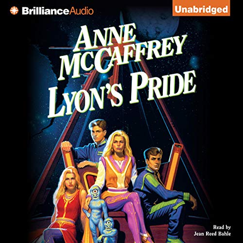 amazon-lyon-s-pride-rowan-damia-book-4-audible-audio-edition