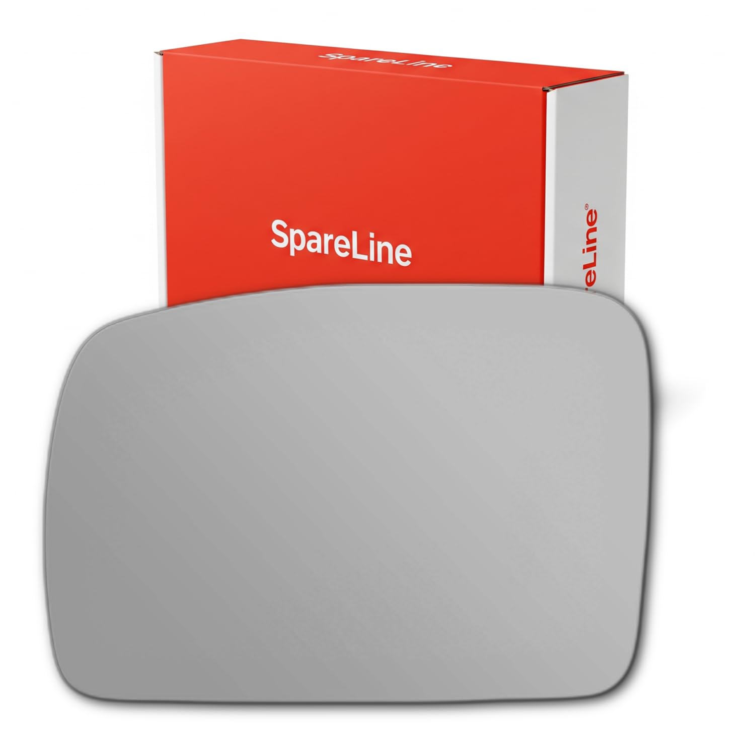 Land Rover Range Rover Sport 2005-2009