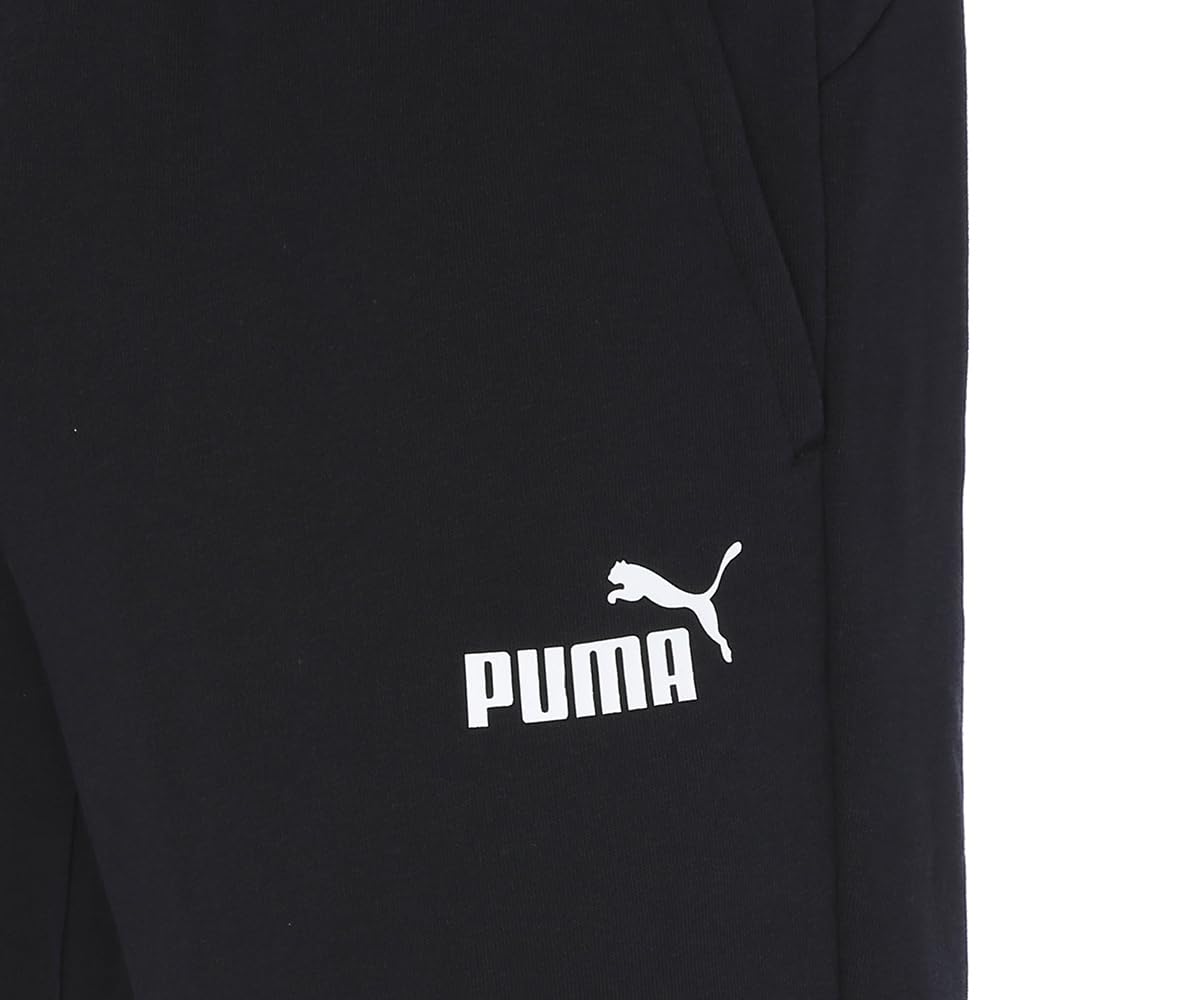 PUMA Herren Sweathose Sweatpant Jogginghose