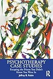 Psychotherapy Case Studies