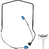 Product Photo 1