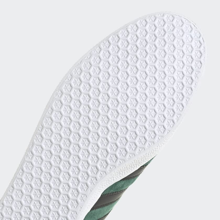 Image of adidas Men's Gazelle Indoor Sneaker