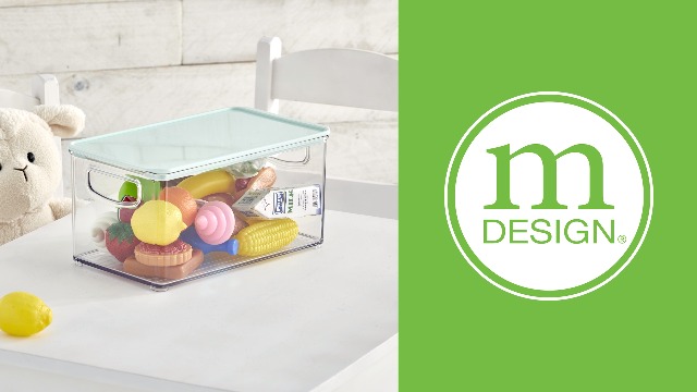 STORAGE CONTAINER DS ND ver. ネイタルデザイン STORAGE CONTAINER DS ND ver. - NATAL DESIGN ONLINE SHOP