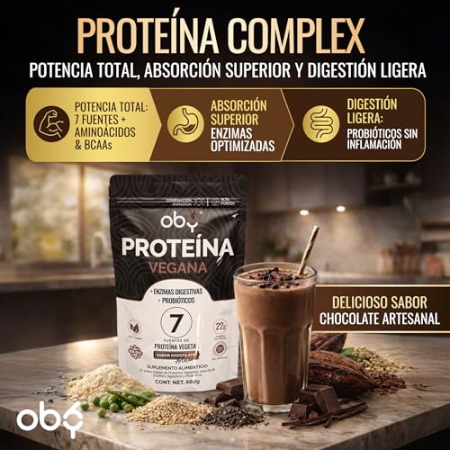 Opiniones y reviews de Productos vegetales favoritos de las personas. 24 Imagen adicional