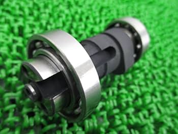 スズキ GS1200SS V719 純正カムシャフト スズキ GS1200SS V719 純正カムシャフト スズキ GS1200SS V719