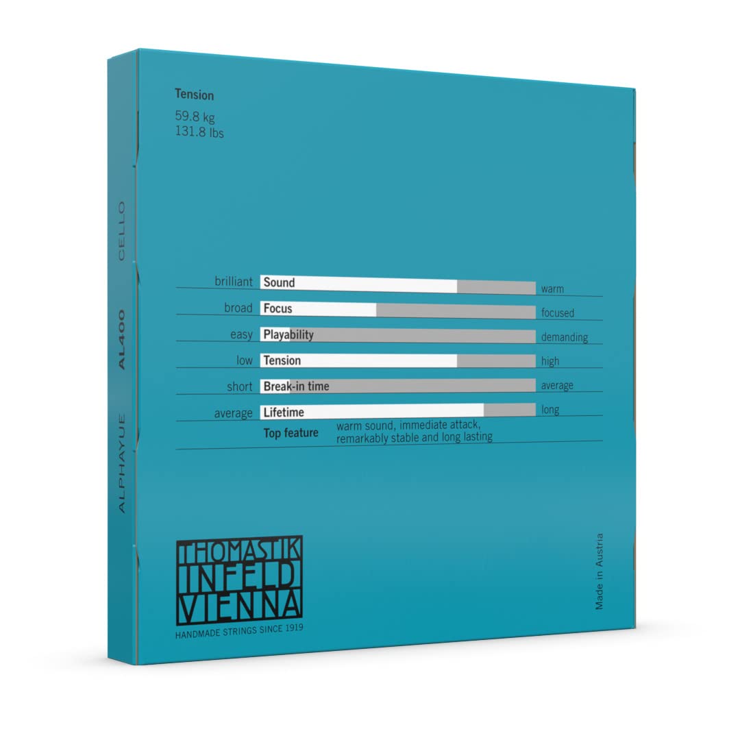 チェロ 弦 61tywb8EVzL._UF350,350_QL50_.jpg