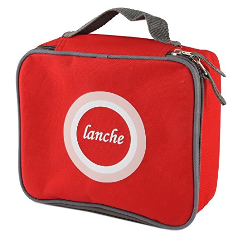 Portable Fridge Bag Isolating to store fresh food WoW STORE