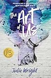 The Art of Us