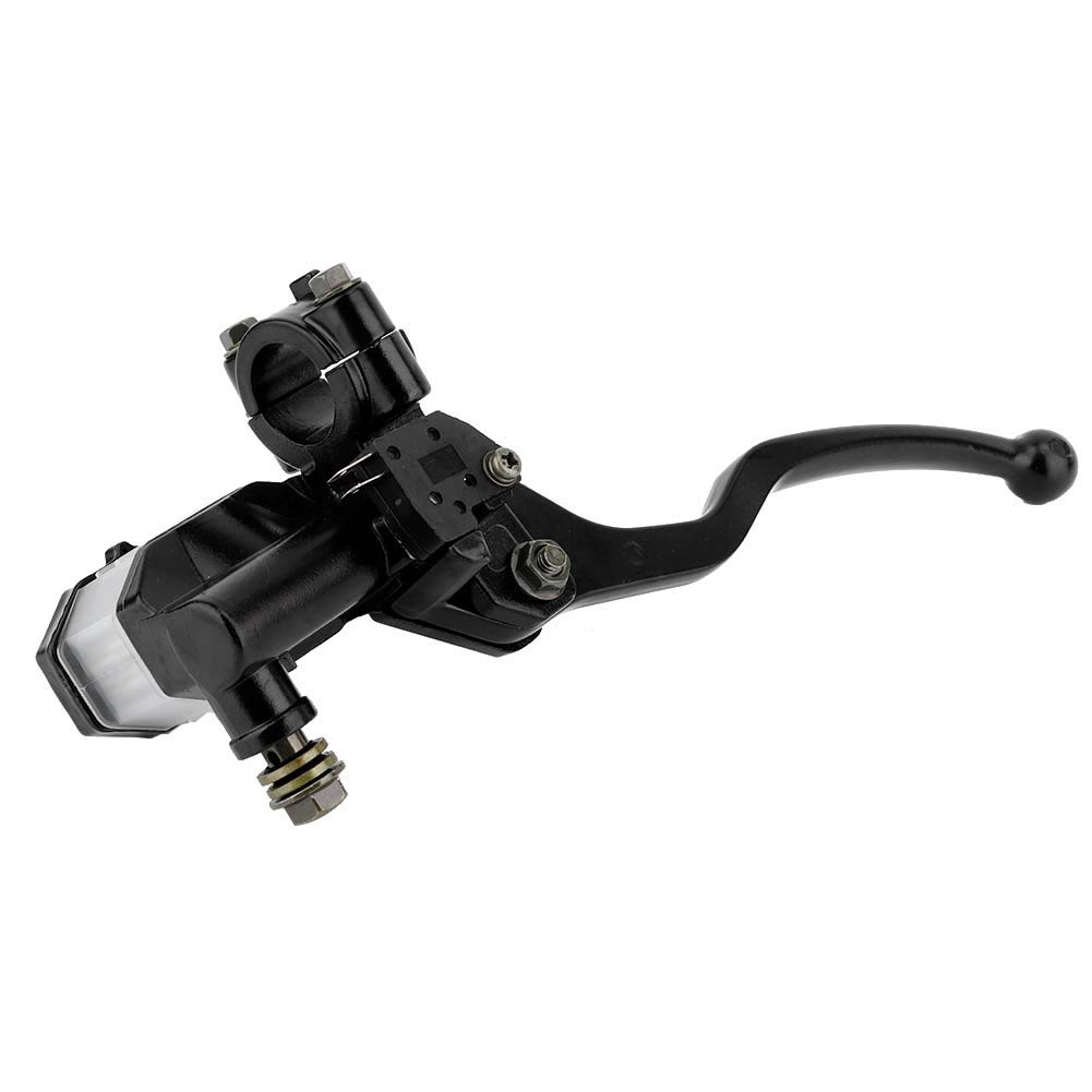 Maitre Cylindre Frein Moto Beringer Maître-cylindre De Frein Radial Beringer Aerotec O175mm Bocal Integre Rouge Sans Levier Moto Maitre Cylindre Frein Moto Beringer Maître-cylindre De Frein Radial Beringer Aerotec O175mm Bocal Integre Rouge Sans Levier Moto